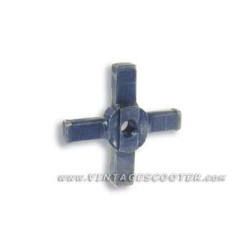 Croisillon De Changement De Vitesses Vespa Acma 50-53